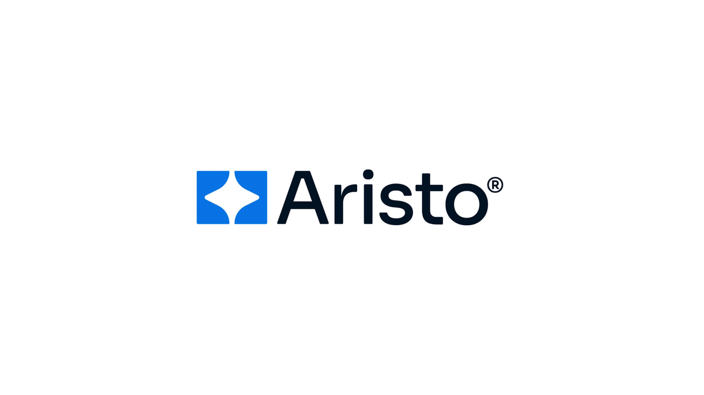 Aristobrat - Company Profile - Tracxn